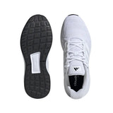 Tenis adidas Ultimashow 2.0
