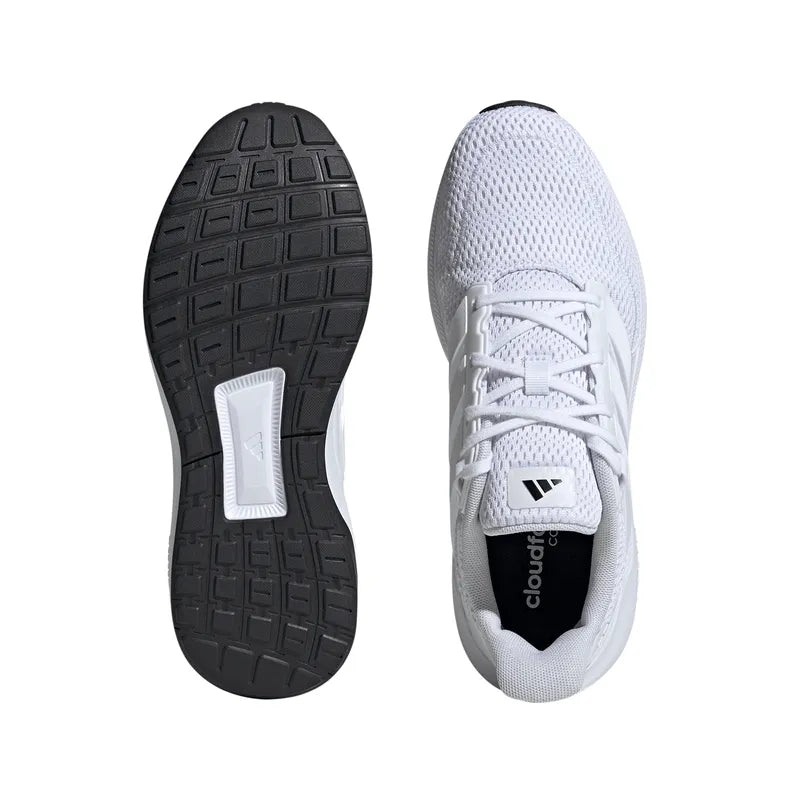 Tenis adidas Ultimashow 2.0