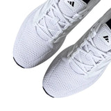 Tenis adidas Ultimashow 2.0