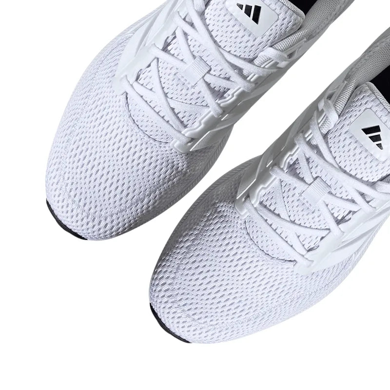 Tenis adidas Ultimashow 2.0