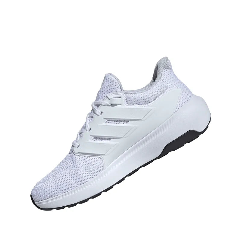Tenis adidas Ultimashow 2.0