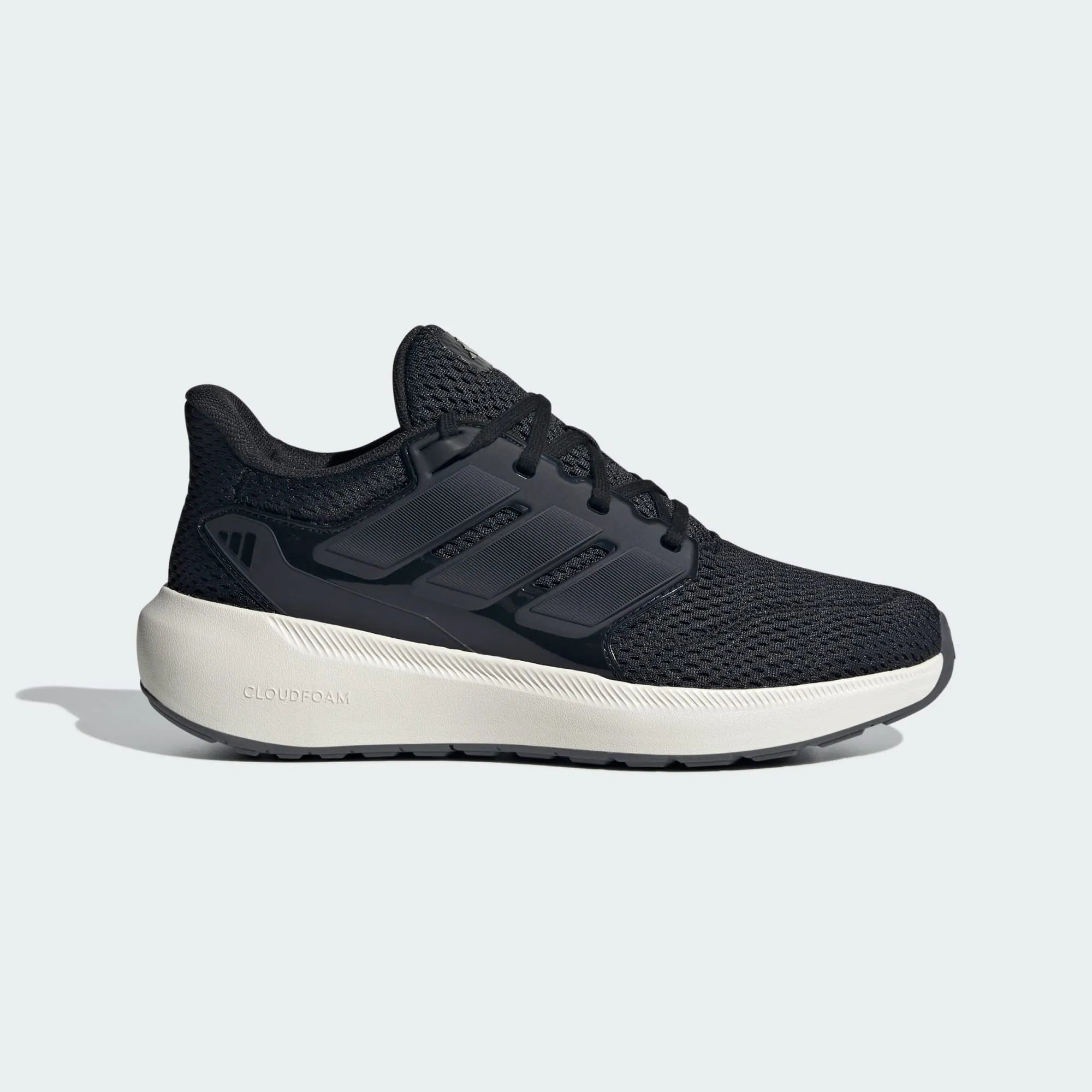 tenis adidas ultimashow 2.0