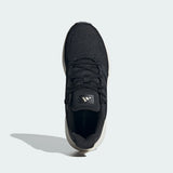 tenis adidas ultimashow 2.0