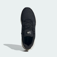 tenis adidas ultimashow 2.0