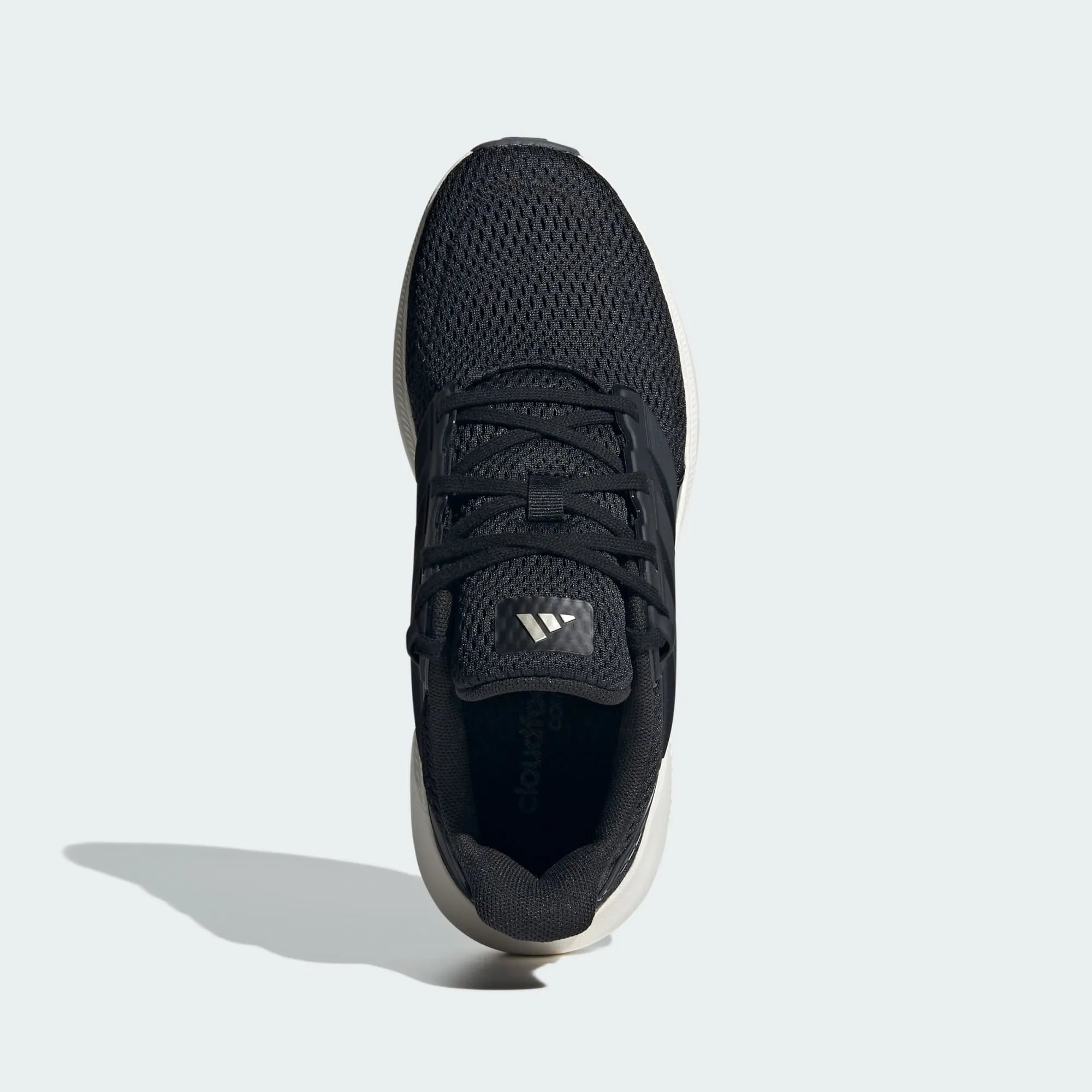tenis adidas ultimashow 2.0