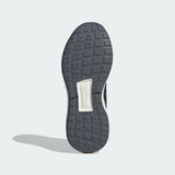 tenis adidas ultimashow 2.0
