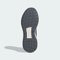 tenis adidas ultimashow 2.0