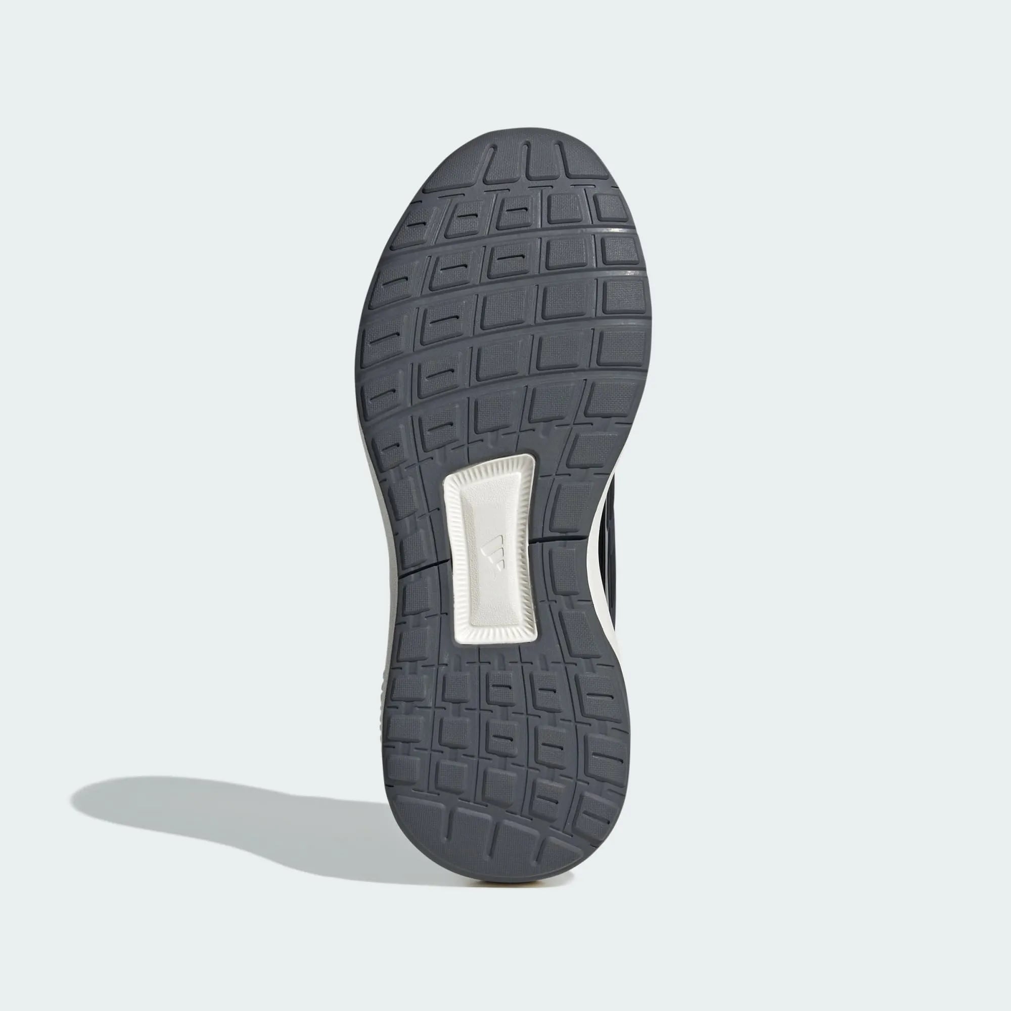 tenis adidas ultimashow 2.0
