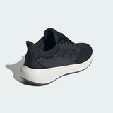 tenis adidas ultimashow 2.0