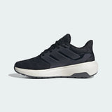 tenis adidas ultimashow 2.0