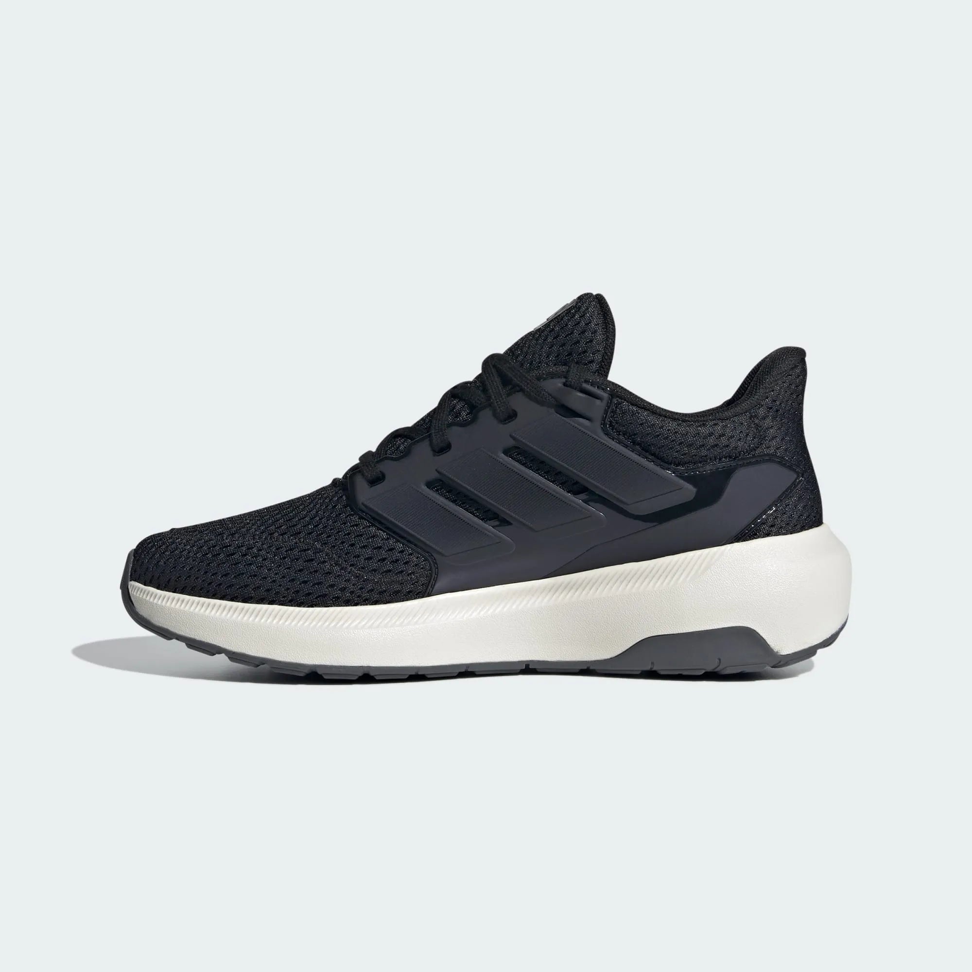 tenis adidas ultimashow 2.0