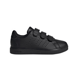Tenis adidas Casual Advantage Base 2.0 Junior