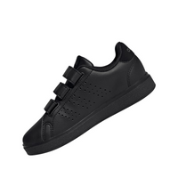 Tenis adidas Casual Advantage Base 2.0 Junior