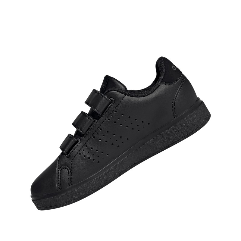Tenis adidas Casual Advantage Base 2.0 Junior