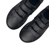 Tenis adidas Casual Advantage Base 2.0 Junior