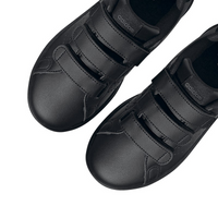 Tenis adidas Casual Advantage Base 2.0 Junior