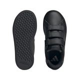 Tenis adidas Casual Advantage Base 2.0 Junior