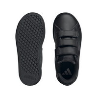 Tenis adidas Casual Advantage Base 2.0 Junior