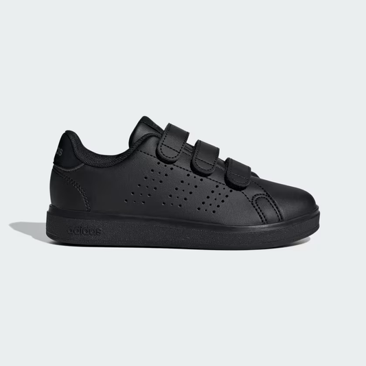 tenis adidas advantage base 2.0 cf c