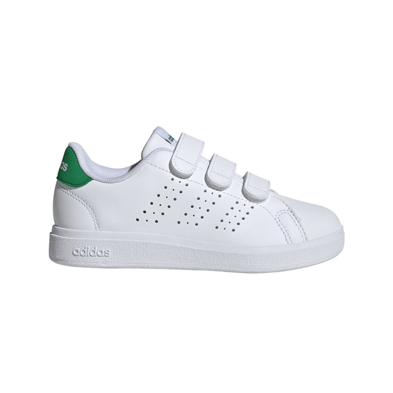 Tenis adidas Casual Advantage Base 2.0 Junior