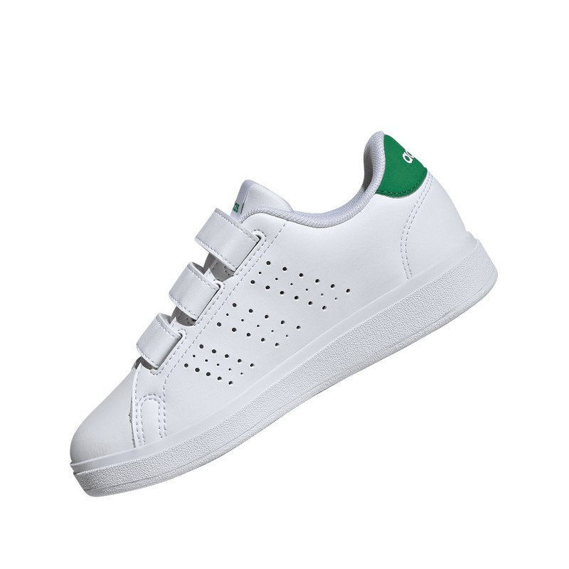 Tenis adidas Casual Advantage Base 2.0 Junior