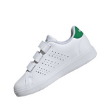 Tenis adidas Casual Advantage Base 2.0 Junior