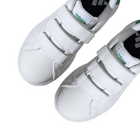 Tenis adidas Casual Advantage Base 2.0 Junior