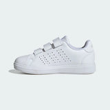 tenis adidas advantage base 2.0 cf c