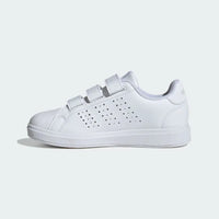 tenis adidas advantage base 2.0 cf c
