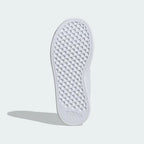tenis adidas advantage base 2.0 cf c