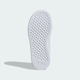 tenis adidas advantage base 2.0 cf c