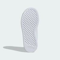 tenis adidas advantage base 2.0 cf c