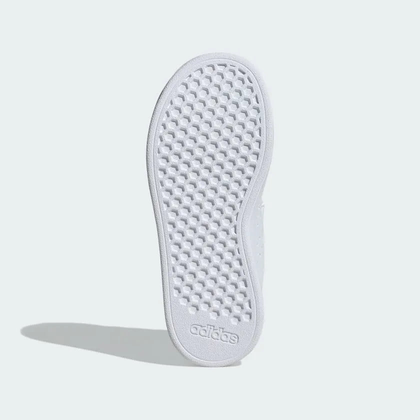 tenis adidas advantage base 2.0 cf c