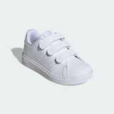 tenis adidas advantage base 2.0 cf c