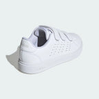 tenis adidas advantage base 2.0 cf c