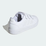 tenis adidas advantage base 2.0 cf c