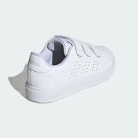 tenis adidas advantage base 2.0 cf c