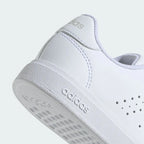 tenis adidas advantage base 2.0 cf c