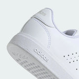 tenis adidas advantage base 2.0 cf c