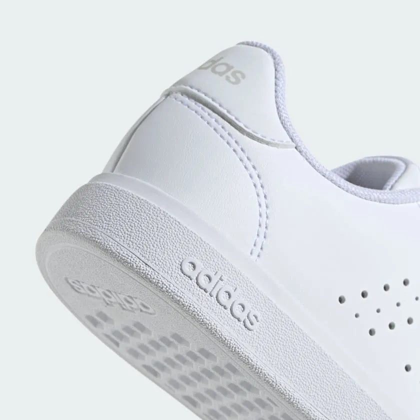 tenis adidas advantage base 2.0 cf c