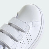 tenis adidas advantage base 2.0 cf c