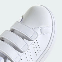 tenis adidas advantage base 2.0 cf c