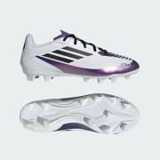 tenis adidas f50 club fxg messi