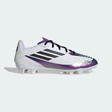 tenis adidas f50 club fxg messi