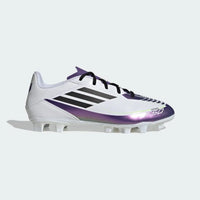 tenis adidas f50 club fxg messi