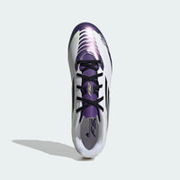 tenis adidas f50 club fxg messi