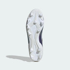 tenis adidas f50 club fxg messi