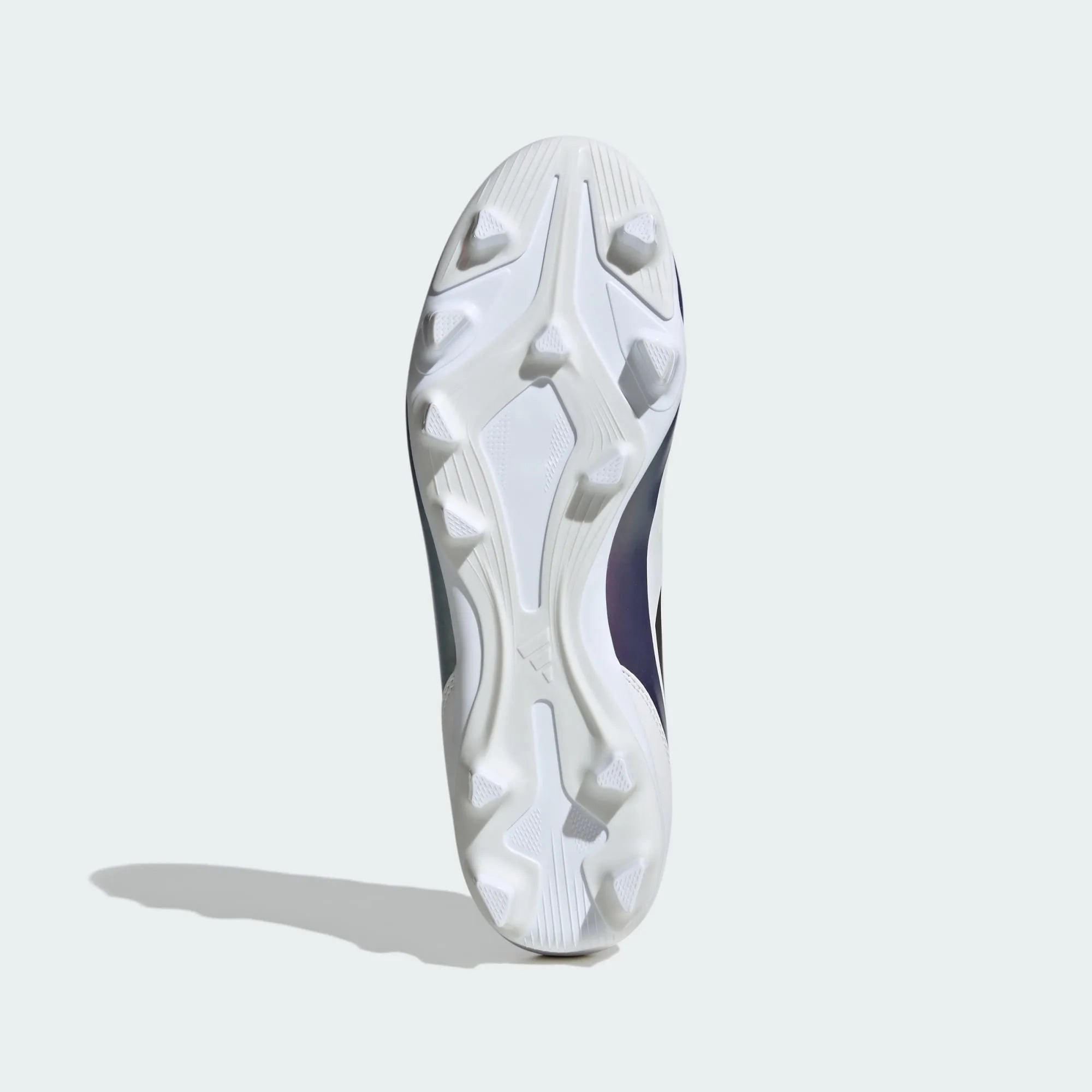 tenis adidas f50 club fxg messi