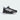 tenis adidas cross em up select c