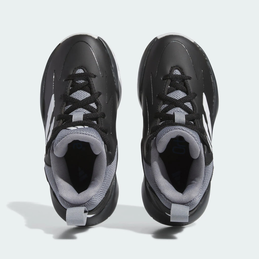 tenis adidas cross em up select c